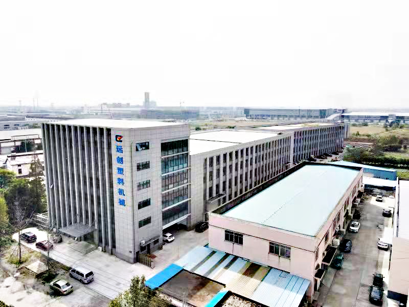 擠出機 PE管道生產線 PVC管道生產線 MPP電力管材生產線 木塑墻板生產線 地板生產線 生物降解造粒生產線 高速混合機組